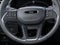 2026 Jeep Grand Cherokee GRAND CHEROKEE LAREDO 4X2