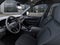 2026 Jeep Grand Cherokee GRAND CHEROKEE LAREDO 4X2