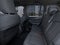 2026 Jeep Grand Cherokee GRAND CHEROKEE LAREDO 4X2