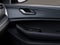2026 Jeep Grand Cherokee GRAND CHEROKEE LAREDO 4X2