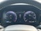 2026 Jeep Grand Cherokee GRAND CHEROKEE LAREDO 4X2
