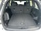 2026 Jeep Grand Cherokee GRAND CHEROKEE LAREDO 4X2