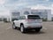 2026 Jeep Grand Cherokee GRAND CHEROKEE LAREDO 4X2