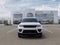 2026 Jeep Grand Cherokee GRAND CHEROKEE LAREDO 4X2