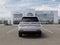 2026 Jeep Grand Cherokee GRAND CHEROKEE LAREDO 4X2