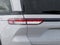 2026 Jeep Grand Cherokee GRAND CHEROKEE LAREDO 4X2