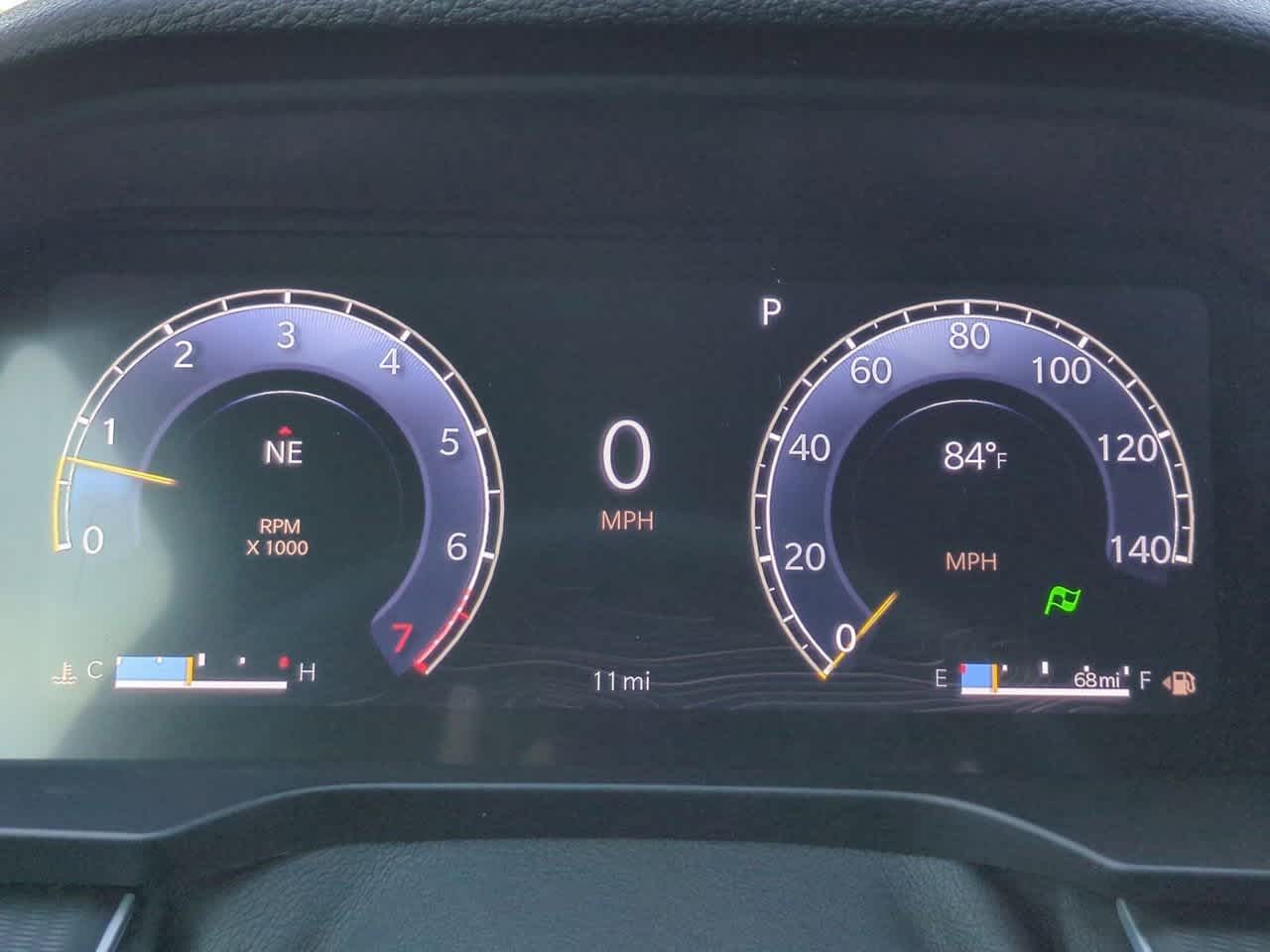 2025 Jeep Grand Cherokee GRAND CHEROKEE LAREDO X 4X2