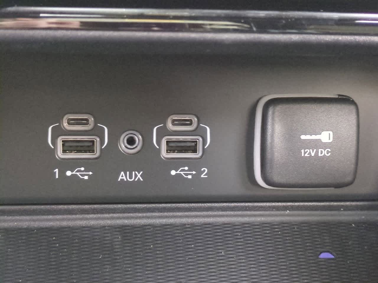 2025 Jeep Grand Cherokee GRAND CHEROKEE LAREDO 4X2