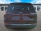 2025 Jeep Grand Cherokee GRAND CHEROKEE LAREDO 4X2