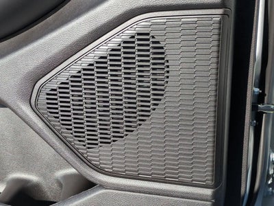 2025 Jeep Grand Cherokee GRAND CHEROKEE LAREDO 4X2