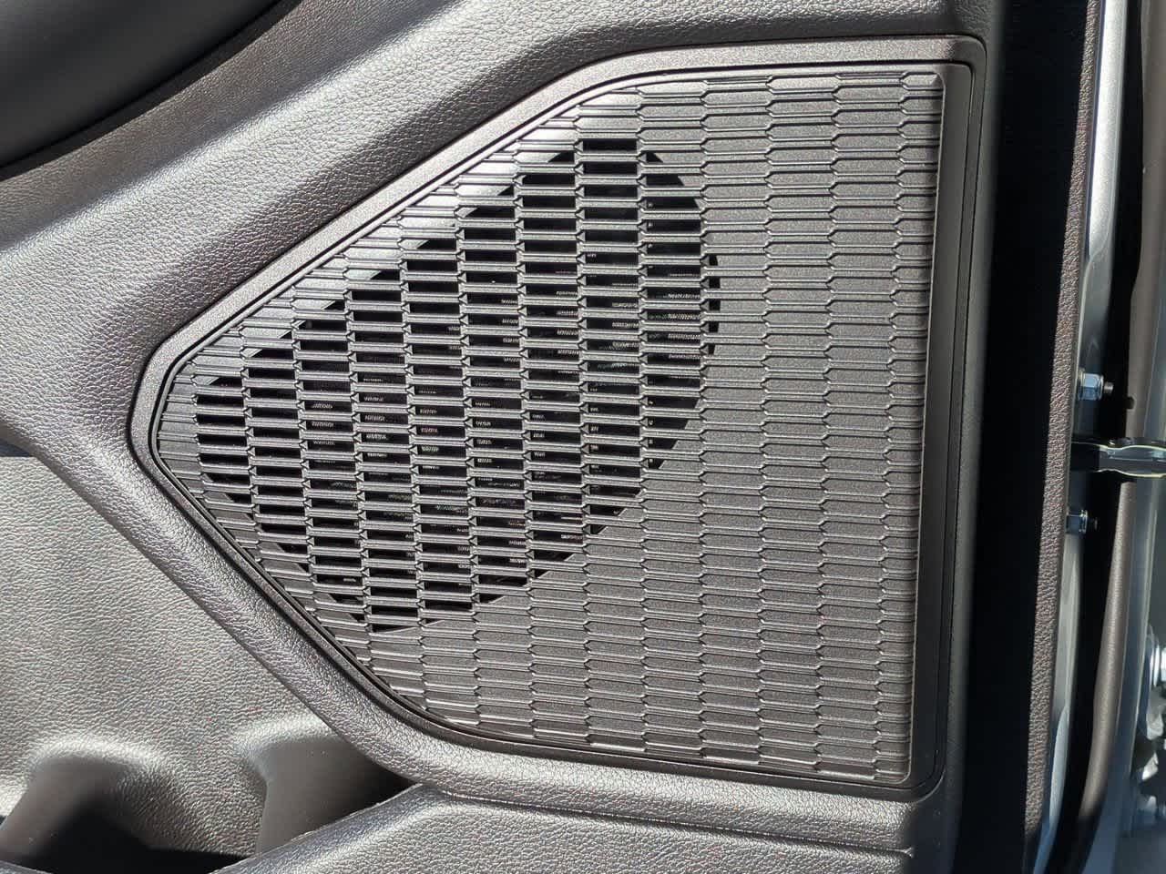 2025 Jeep Grand Cherokee GRAND CHEROKEE LAREDO 4X2