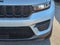 2025 Jeep Grand Cherokee GRAND CHEROKEE ALTITUDE X 4X2