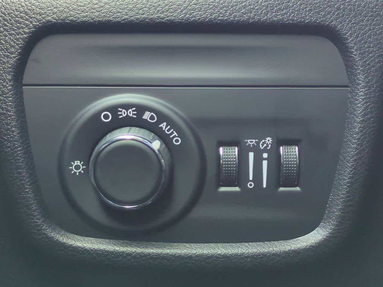 2025 Jeep Grand Cherokee GRAND CHEROKEE ALTITUDE X 4X2