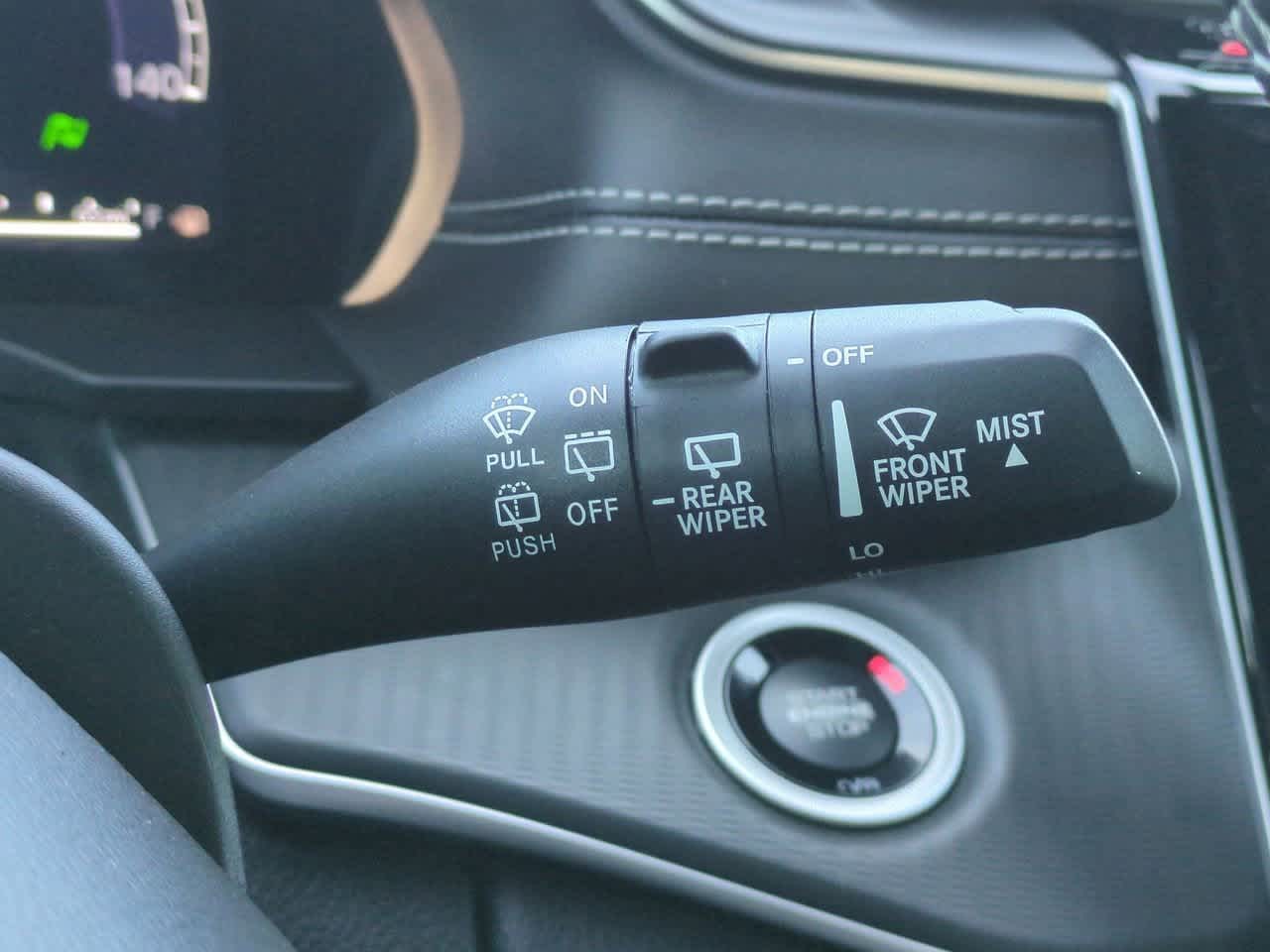 2025 Jeep Grand Cherokee GRAND CHEROKEE ALTITUDE X 4X2