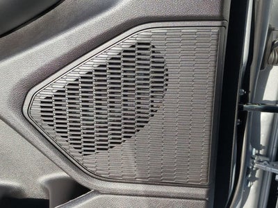 2025 Jeep Grand Cherokee GRAND CHEROKEE ALTITUDE X 4X2