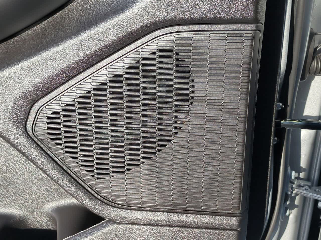 2025 Jeep Grand Cherokee GRAND CHEROKEE ALTITUDE X 4X2