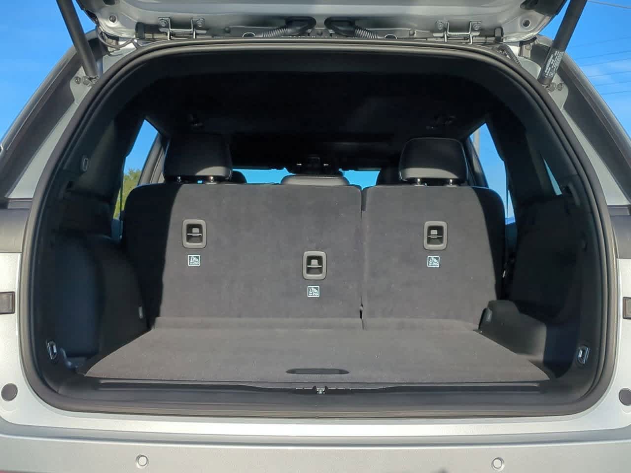 2025 Jeep Grand Cherokee GRAND CHEROKEE ALTITUDE X 4X2