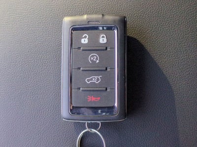 2025 Jeep Grand Cherokee GRAND CHEROKEE ALTITUDE X 4X2