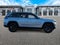 2025 Jeep Grand Cherokee GRAND CHEROKEE ALTITUDE X 4X2