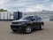 2026 Jeep Grand Cherokee GRAND CHEROKEE LAREDO 4X2