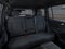 2026 Jeep Grand Cherokee GRAND CHEROKEE LAREDO 4X2