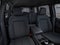 2026 Jeep Grand Cherokee GRAND CHEROKEE LAREDO 4X2