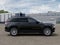 2026 Jeep Grand Cherokee GRAND CHEROKEE LAREDO 4X2