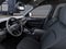 2026 Jeep Grand Cherokee GRAND CHEROKEE LAREDO 4X2
