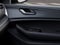 2026 Jeep Grand Cherokee GRAND CHEROKEE LAREDO 4X2
