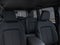2026 Jeep Grand Cherokee GRAND CHEROKEE LAREDO 4X2