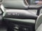 2026 Jeep Grand Cherokee GRAND CHEROKEE LAREDO 4X2