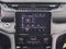 2026 Jeep Grand Cherokee GRAND CHEROKEE LAREDO 4X2