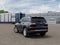 2026 Jeep Grand Cherokee GRAND CHEROKEE LAREDO 4X2