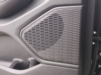 2026 Jeep Grand Cherokee GRAND CHEROKEE LAREDO 4X2