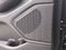 2026 Jeep Grand Cherokee GRAND CHEROKEE LAREDO 4X2