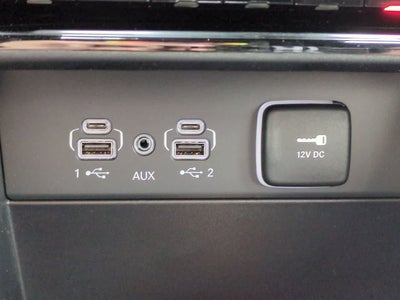 2026 Jeep Grand Cherokee GRAND CHEROKEE LAREDO 4X2