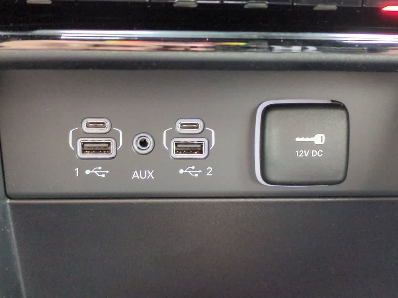 2026 Jeep Grand Cherokee GRAND CHEROKEE LAREDO 4X2