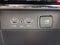 2026 Jeep Grand Cherokee GRAND CHEROKEE LAREDO 4X2