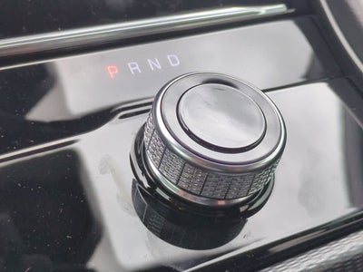 2026 Jeep Grand Cherokee GRAND CHEROKEE LAREDO 4X2