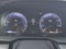 2026 Jeep Grand Cherokee GRAND CHEROKEE LAREDO 4X2