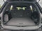 2026 Jeep Grand Cherokee GRAND CHEROKEE LAREDO 4X2