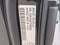 2026 Jeep Grand Cherokee GRAND CHEROKEE LAREDO 4X2
