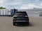 2026 Jeep Grand Cherokee GRAND CHEROKEE LAREDO 4X2