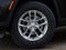 2026 Jeep Grand Cherokee GRAND CHEROKEE LAREDO 4X2