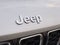 2025 Jeep Grand Cherokee GRAND CHEROKEE LAREDO 4X2