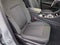 2025 Jeep Grand Cherokee GRAND CHEROKEE LAREDO 4X2