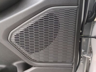 2025 Jeep Grand Cherokee GRAND CHEROKEE LAREDO 4X2