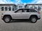2025 Jeep Grand Cherokee GRAND CHEROKEE LAREDO 4X2