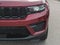 2025 Jeep Grand Cherokee GRAND CHEROKEE ALTITUDE X 4X2