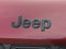 2025 Jeep Grand Cherokee GRAND CHEROKEE ALTITUDE X 4X2